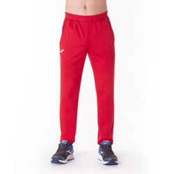 Long Pants Cleo Ii Red