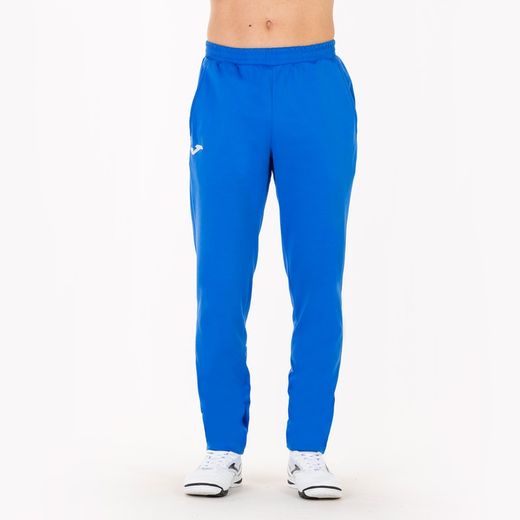 Long Pants Cleo Ii Royal