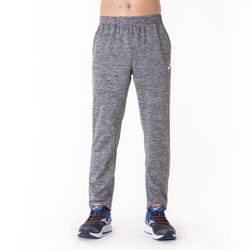 Long Pants Elba Melange(Slim-Fit)