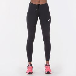Long Tight Olimpia Black Woman