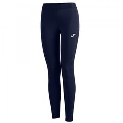 Long Tight Olimpia Navy Woman