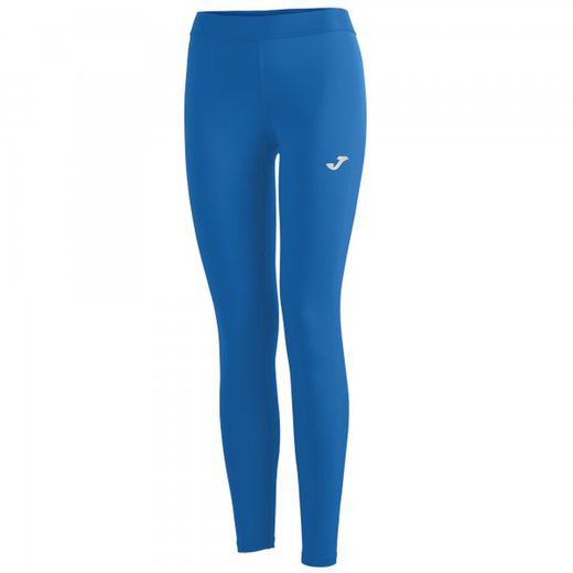 Long Tight Olimpia Royal Woman