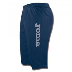 Luxor Pirate Pants Navy
