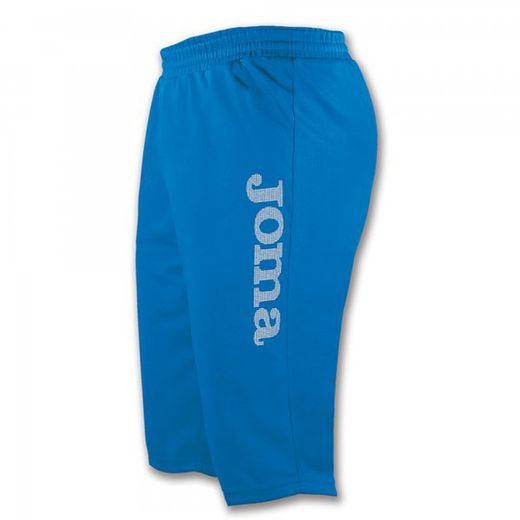 Pantalon Pirate Luxor Royal