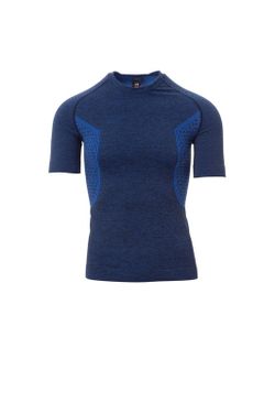 Maglie Termiche Manica Corta THERMO PRO 160 SS