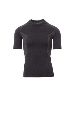 Maglie Termiche Manica Corta THERMO PRO 160 SS