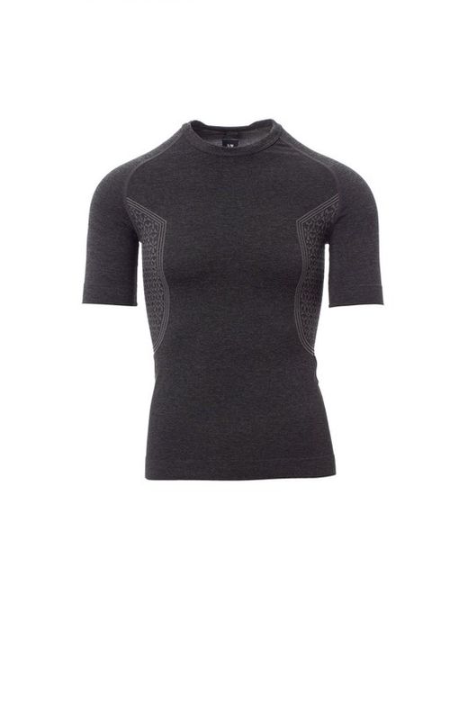 Maglie Termiche Manica Corta THERMO PRO 160 SS