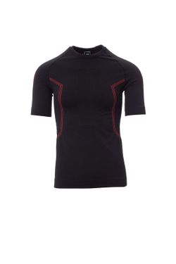 Maglie Termiche Manica Corta THERMO PRO 280 SS