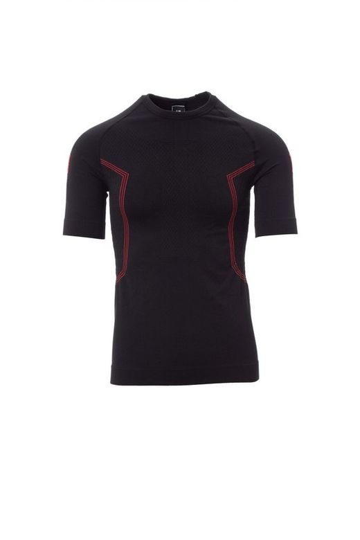 Maglie Termiche Manica Corta THERMO PRO 280 SS