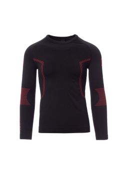 Maglie Termiche Manica Lunga THERMO PRO 240 LS