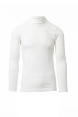 Maglie Termiche Manica Lunga TPLAYER