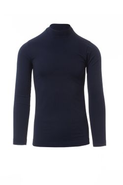 Maglie Termiche Manica Lunga TPLAYER