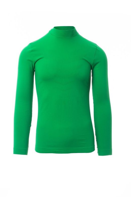 Maglie Termiche Manica Lunga TPLAYER