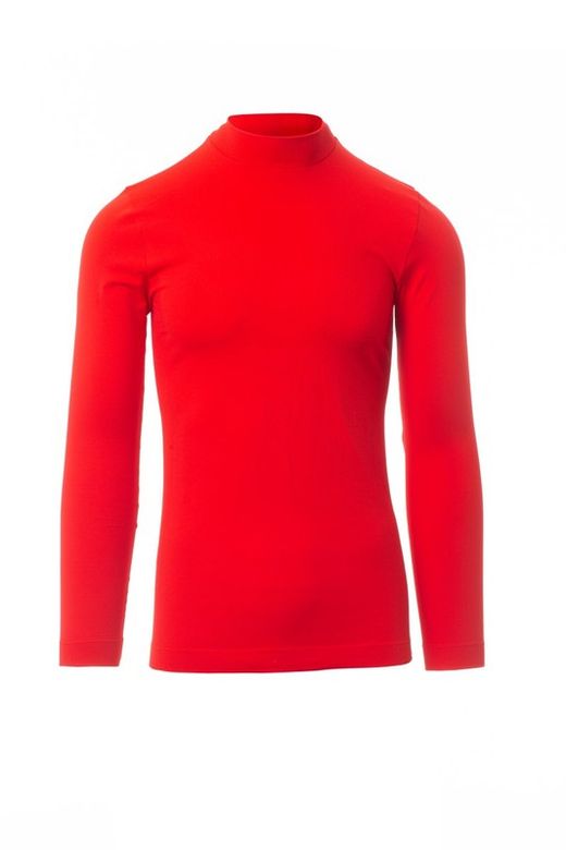 Maglie Termiche Manica Lunga TPLAYER