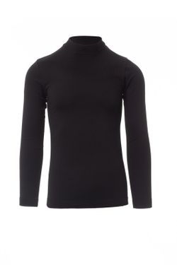 Maglie Termiche Manica Lunga TPLAYER