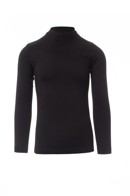 Maglie Termiche Manica Lunga TPLAYER