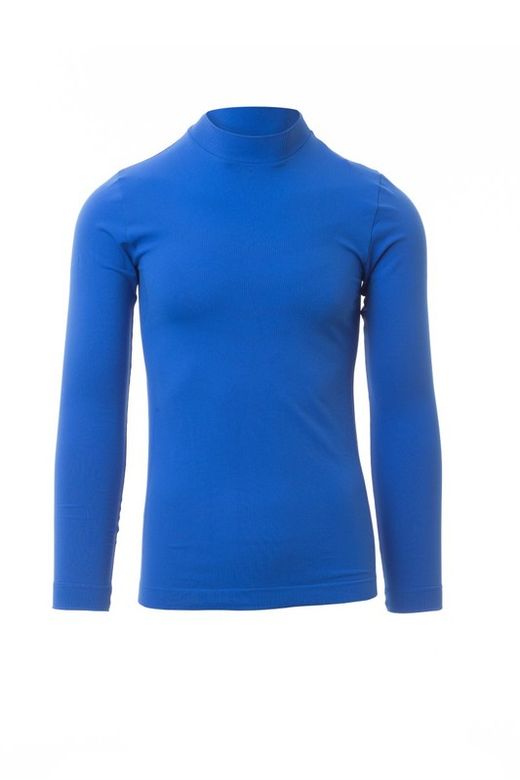 Maglie Termiche Manica Lunga TPLAYER