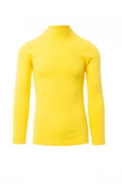 Maglie Termiche Manica Lunga TPLAYER