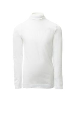 Maglie Termiche Manica Lunga TPLAYER KIDS