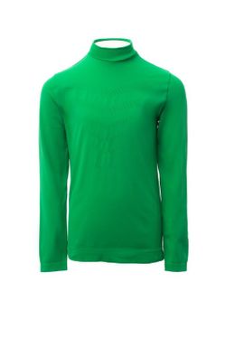 Maglie Termiche Manica Lunga TPLAYER KIDS