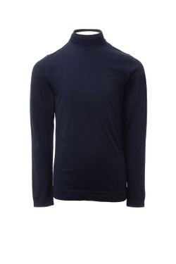 Maglie Termiche Manica Lunga TPLAYER KIDS