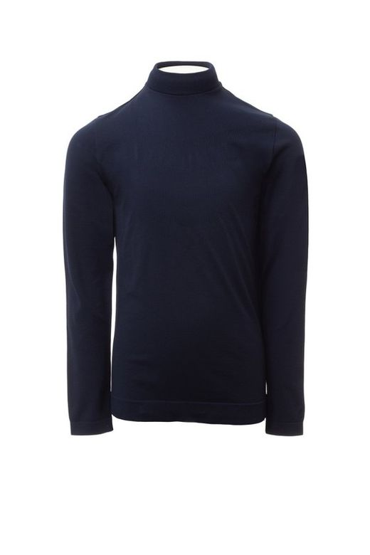 Maglie Termiche Manica Lunga TPLAYER KIDS