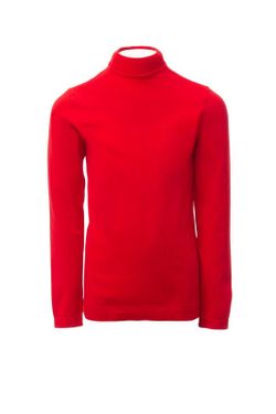 Maglie Termiche Manica Lunga TPLAYER KIDS