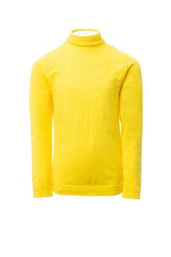 Maglie Termiche Manica Lunga TPLAYER KIDS