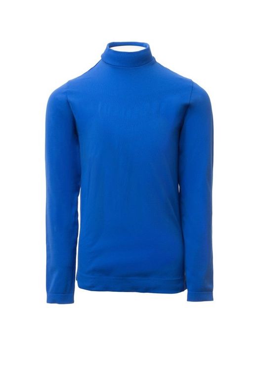 Maglie Termiche Manica Lunga TPLAYER KIDS