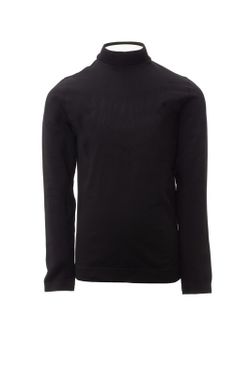 Maglie Termiche Manica Lunga TPLAYER KIDS