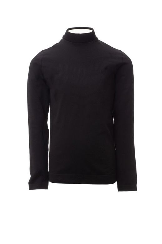 Maglie Termiche Manica Lunga TPLAYER KIDS