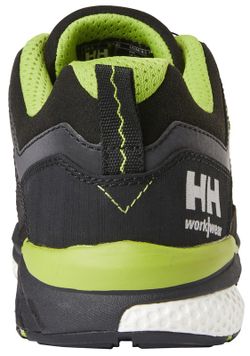 Magni niedrige Boa Helly Hansen