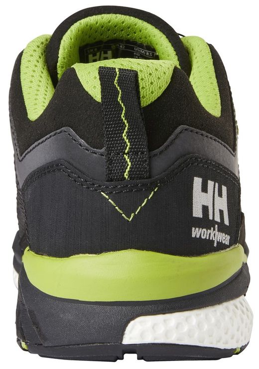 Magni niedrige Boa Helly Hansen