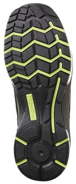 Magni niedrige Boa Helly Hansen