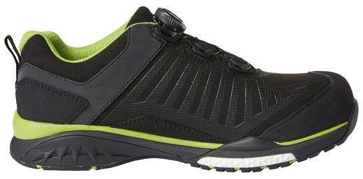 Magni niedrige Boa Helly Hansen