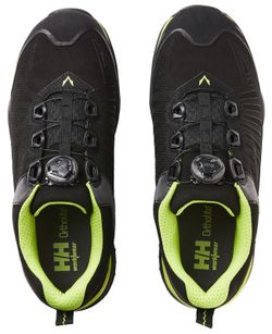 Magni niedrige Boa Helly Hansen