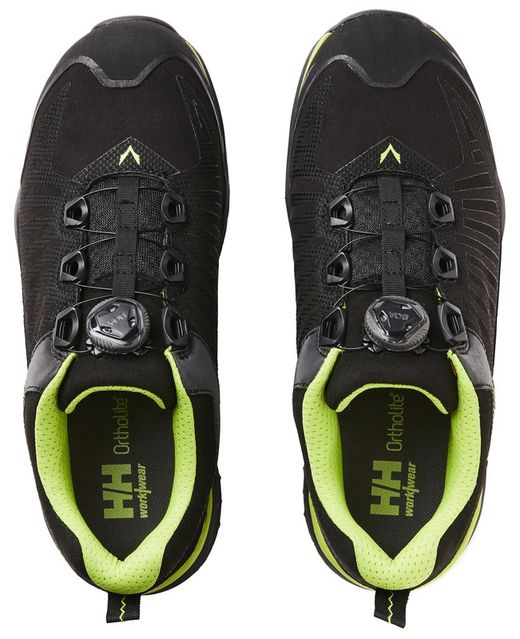 Magni niedrige Boa Helly Hansen