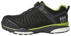 Magni niedrige Boa Helly Hansen