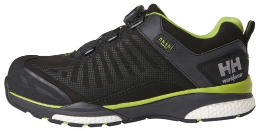 Magni niedrige Boa Helly Hansen