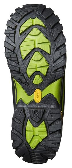 Magni Boa Winterboot Helly Hansen