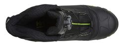 Magni Boa Winterboot Helly Hansen