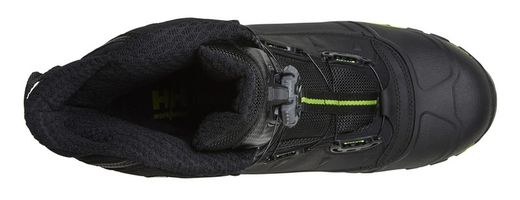 Magni Boa Winterboot Helly Hansen