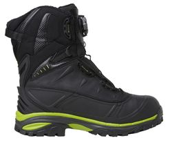 Magni Boa Winterboot Helly Hansen