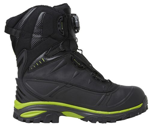 Magni Boa Winterboot Helly Hansen