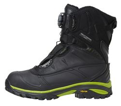 Magni Boa Winterboot Helly Hansen