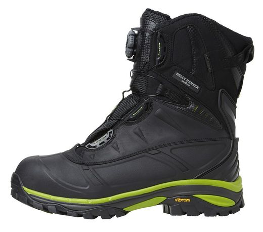 Magni Boa Winterboot Helly Hansen
