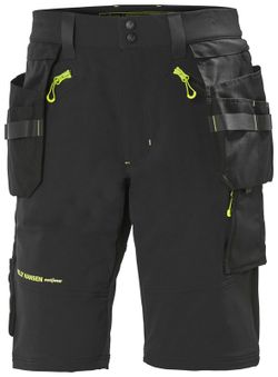 Calções de construção Magni Helly Hansen