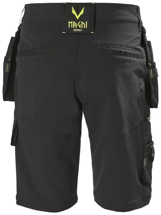 Magni Bau Shorts Helly Hansen