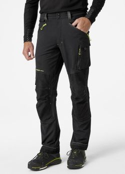 Magni Bauhose Helly Hansen