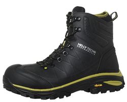 Magni Flow Starter ww Black / Dark De La Cal Helly Hansen